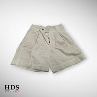 Culotte courte short m48 Français Indochine