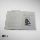 Livre la bataille d'Alsace 4 Février 1945