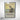 Affiche War Fund US ww2