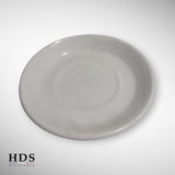 Petite assiette allemande ww2 RAD 1941