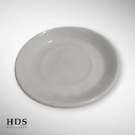 Petite assiette allemande ww2 RAD 1941