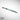 Baïonnette allemande ww2 pour fusil K98