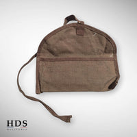 Trousse de couture France 40 ww2