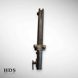Baïonnette allemande ww1 Ersatz EB18