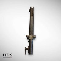 Baïonnette allemande ww1 Ersatz EB18