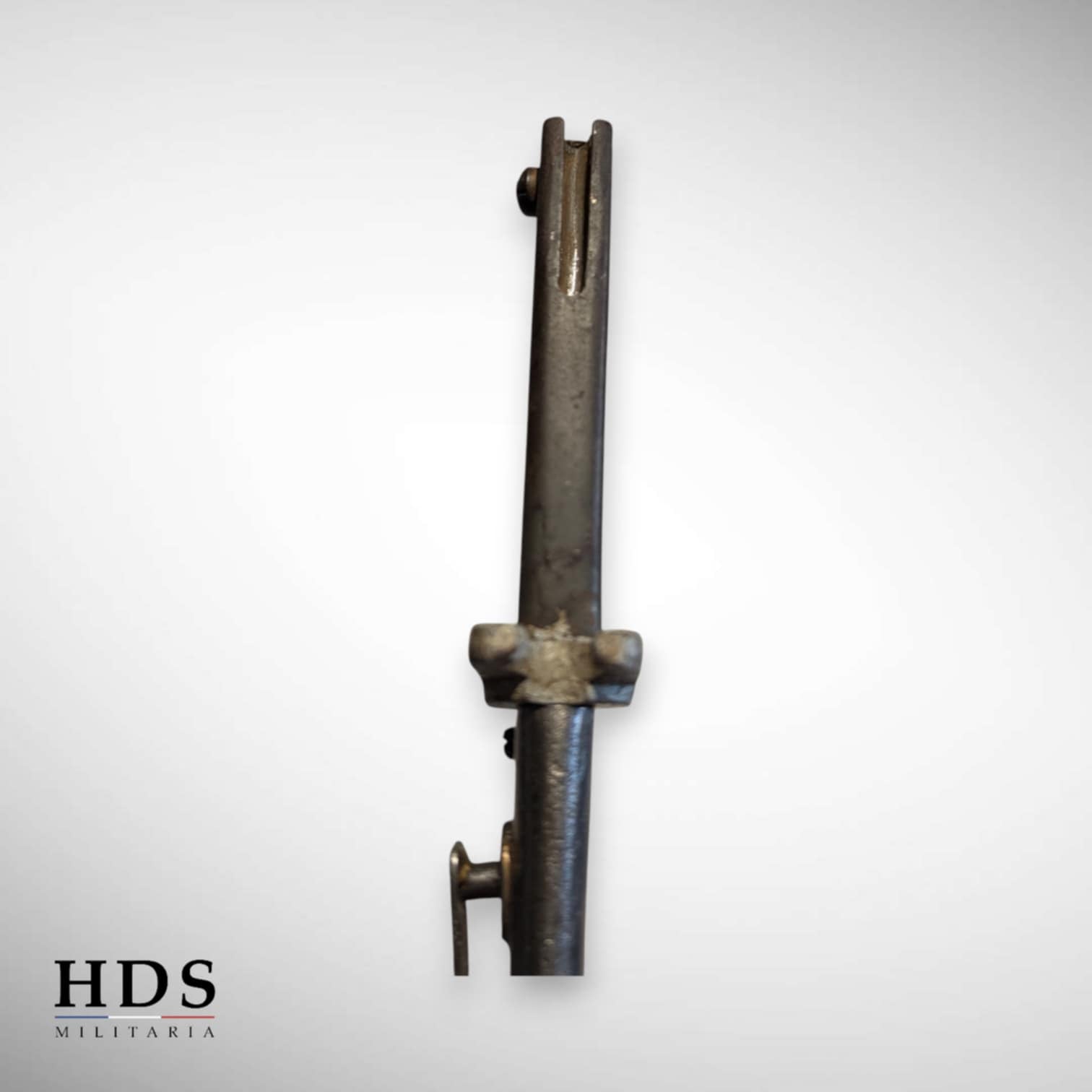 Baïonnette allemande ww1 Ersatz EB18