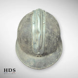 Coque de casque Adrian m26 ww2