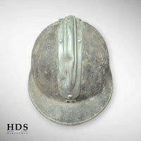 Coque de casque Adrian m26 ww2
