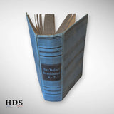 Dictionnaire allemand ww2