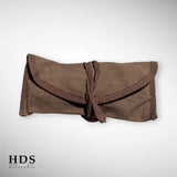Trousse de couture France 40 ww2
