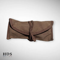 Trousse de couture France 40 ww2