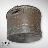 Moulin à café Keppler m1896 ww1 / France 40
