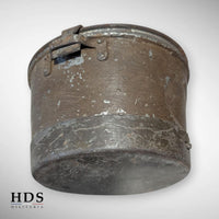 Moulin à café Keppler m1896 ww1 / France 40