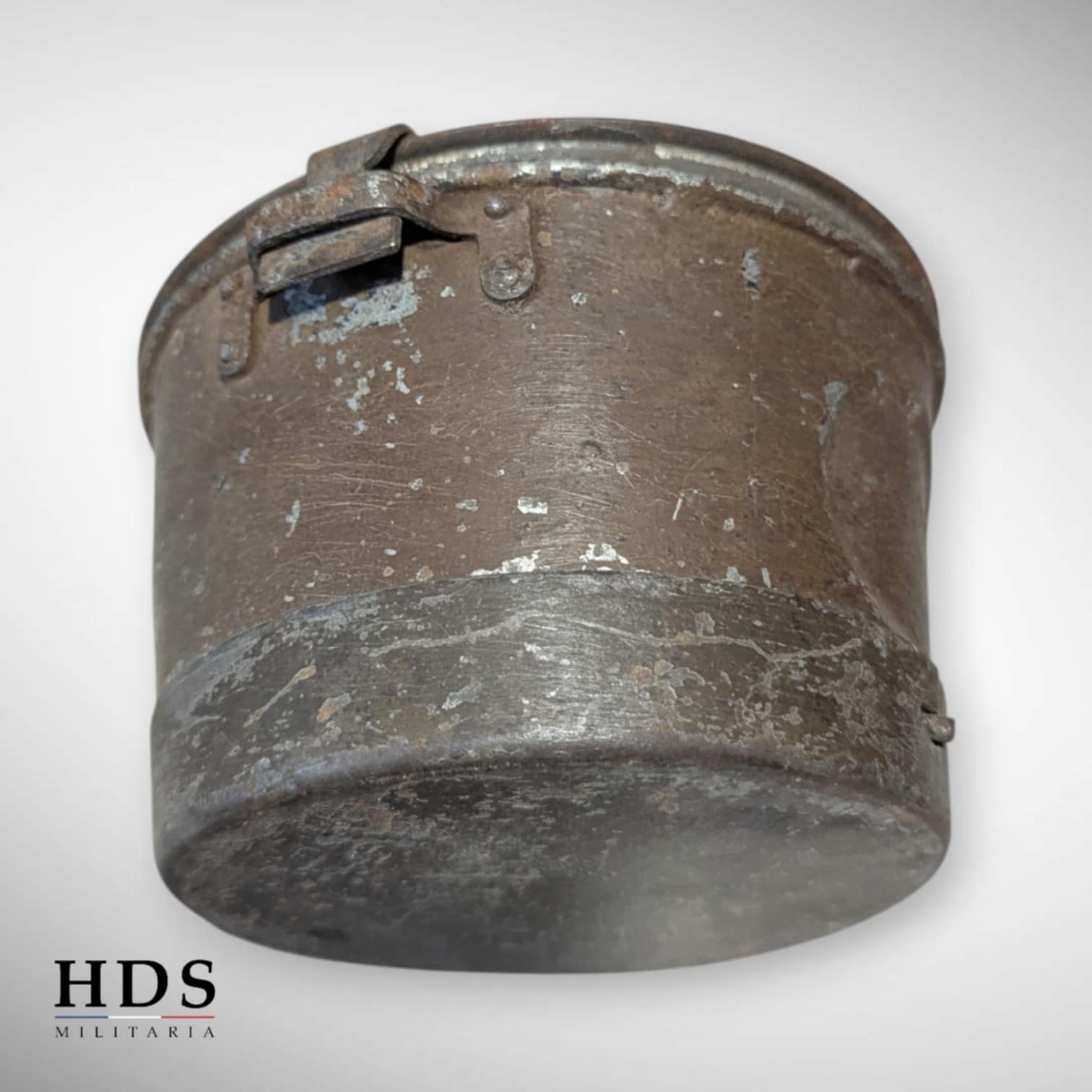 Moulin à café Keppler m1896 ww1 / France 40