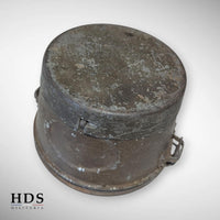 Moulin à café Keppler m1896 ww1 / France 40