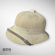 Casque colonial Français ww2  1943