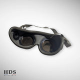Lunettes Polaroid à densité variable USAAF ww2