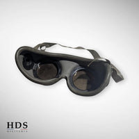 Lunettes Polaroid à densité variable USAAF ww2