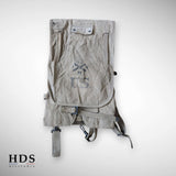 Sac à dos US ww1 - ww2 Military Police MP