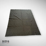 Couverture US ww2