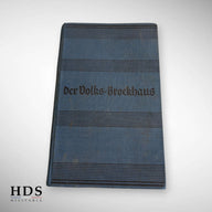 Dictionnaire allemand ww2