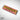Paquet de chewing gum US ww2 Yucatan