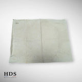 Linge régimenté 2e Génie Militaire ww1