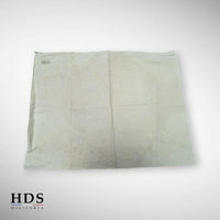 Linge régimenté 2e Génie Militaire ww1