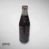 Bouteille pleine Pepsi Cola US Corée Vietnam