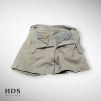 Culotte courte short m48 Français Indochine
