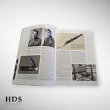 Normandie 1944 hors série #3 Avenging Eagles