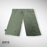 Pantalon TTA 47 - 50 Indochine Algérie