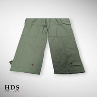 Pantalon TTA 47 - 50 Indochine Algérie
