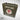 Caisse first aid 24 units US ww2