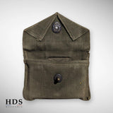 Pochette à pansement US ww2 1944