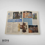 Militaria magazine #97
