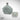 Ensemble gourde + quart m35 France 40 ww2