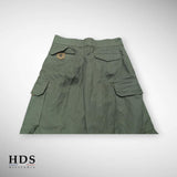 Pantalon TTA 47 - 50 Indochine Algérie
