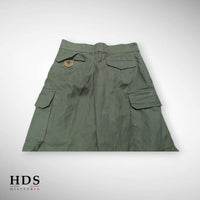 Pantalon TTA 47 - 50 Indochine Algérie