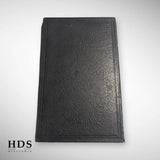 Agenda 1945 France 40 ww2