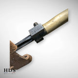 Baïonnette m1886 Lebel Française ww1