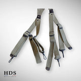 Brelage m36 US ww2