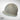 Coque de casque US M1 ww2 Vosges