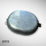 Gamelle US ww1 L.F. & C 1918