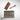 Pansement US ww2 Burn Injury Set