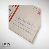 Livre photo Fort Belvoir Virginie US ww2