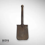Pelle allemande ww1