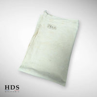Linge régimenté 2e Génie Militaire ww1