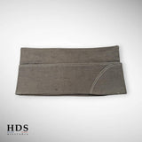 Calot bonnet de police Français Indochine