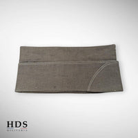 Calot bonnet de police Français Indochine